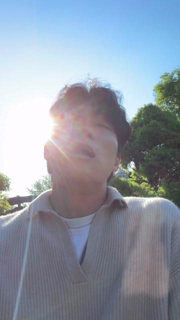 @Youngchan Moon