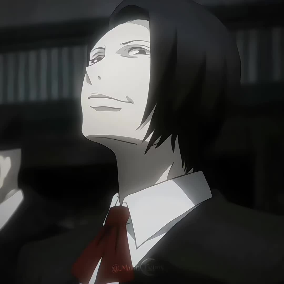 @Moon03amv