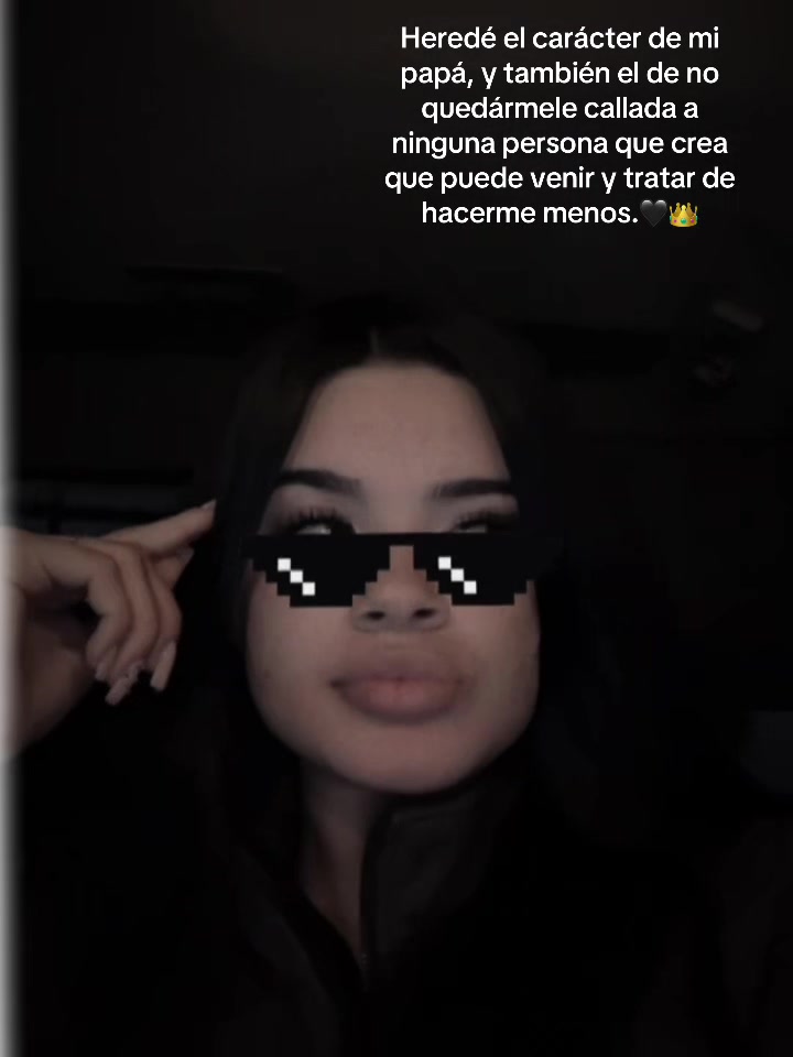 @Andrea Morales