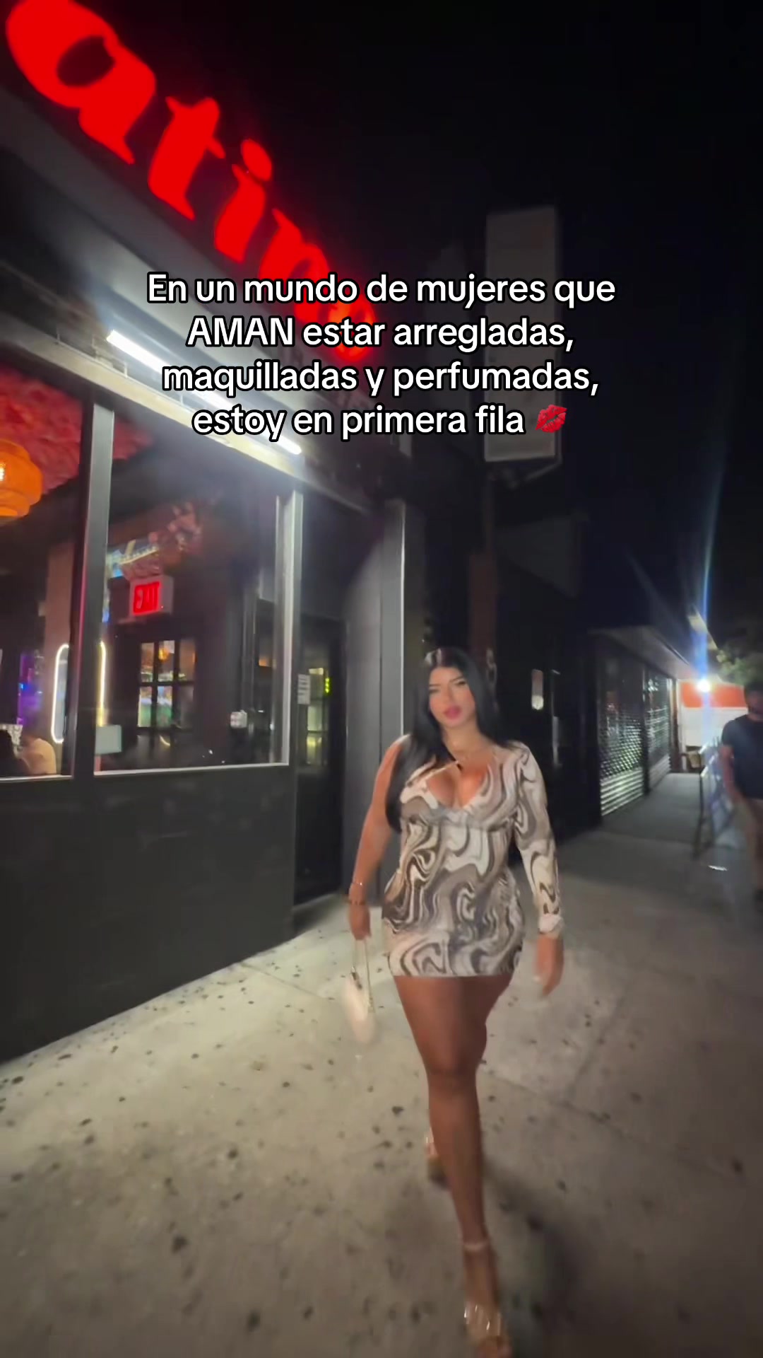 @🫦 JENNIFER 🫦