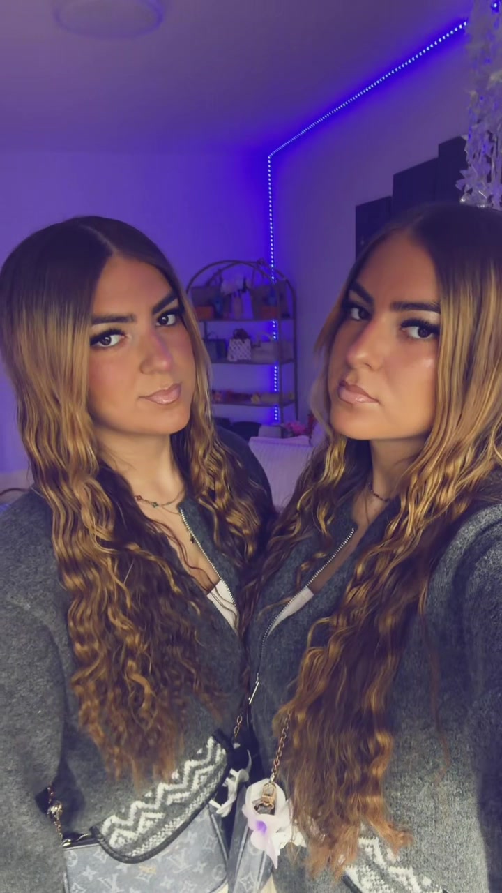 @Twinsss👯♀️