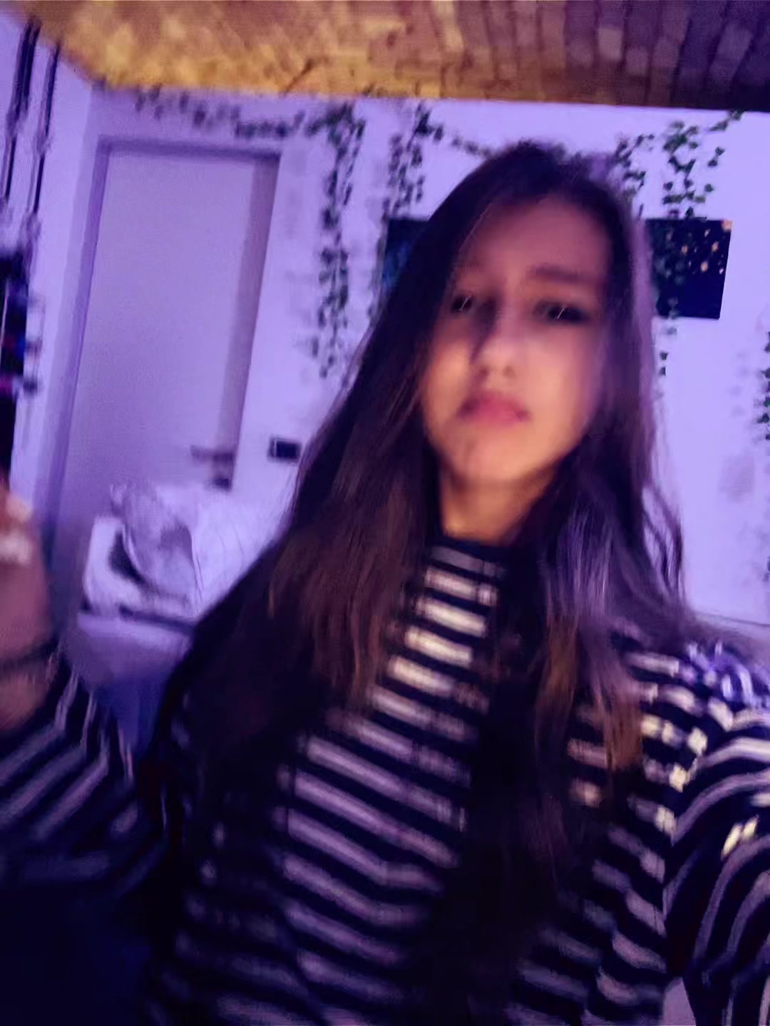 @•.*ᴋᴀʀᴏ*.•