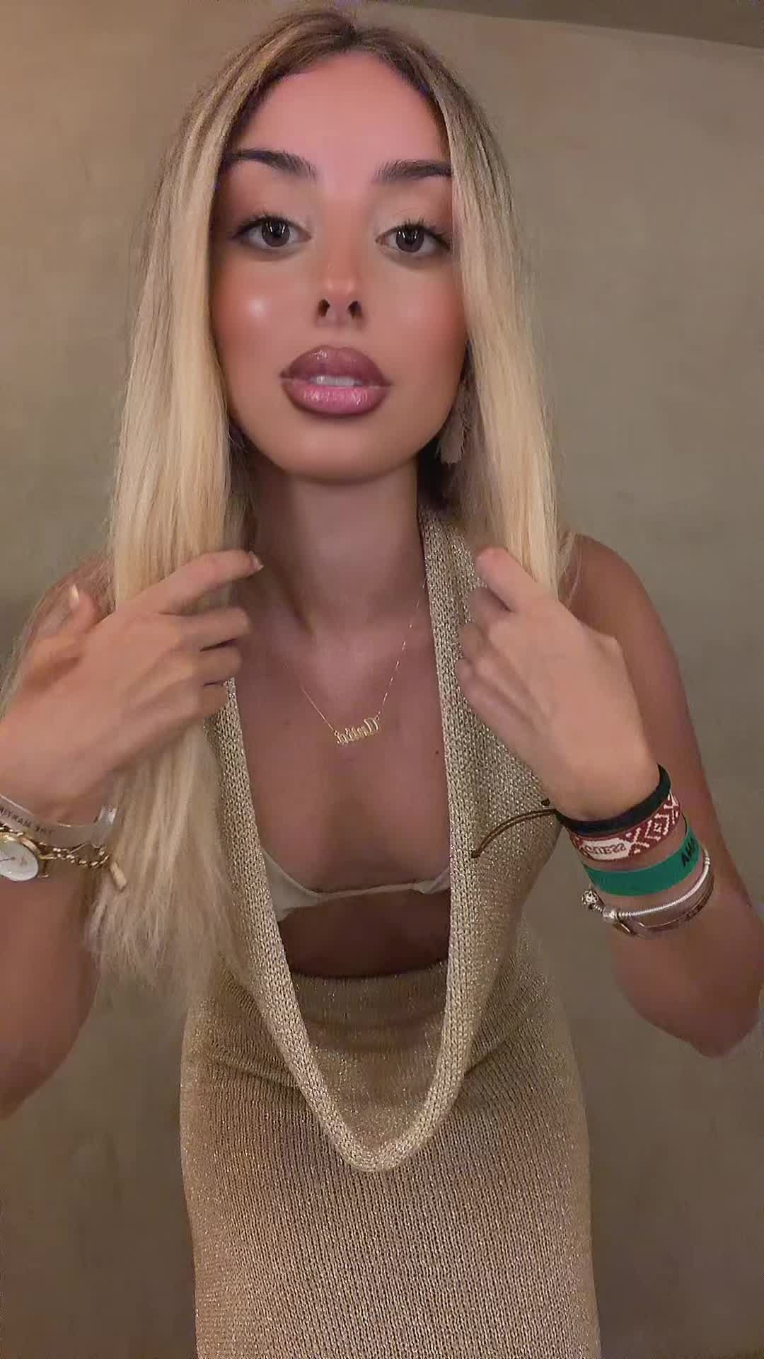 @bandolera💋
