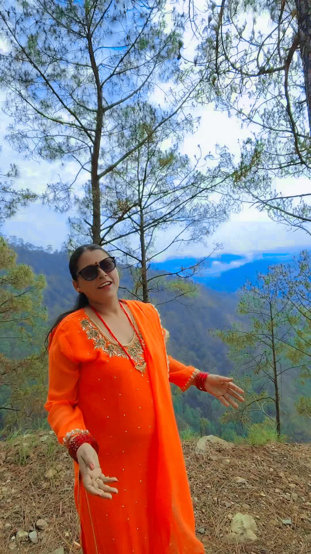 @puspakadelbhusal
