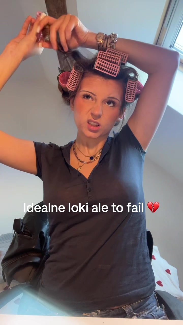 @izakonik123