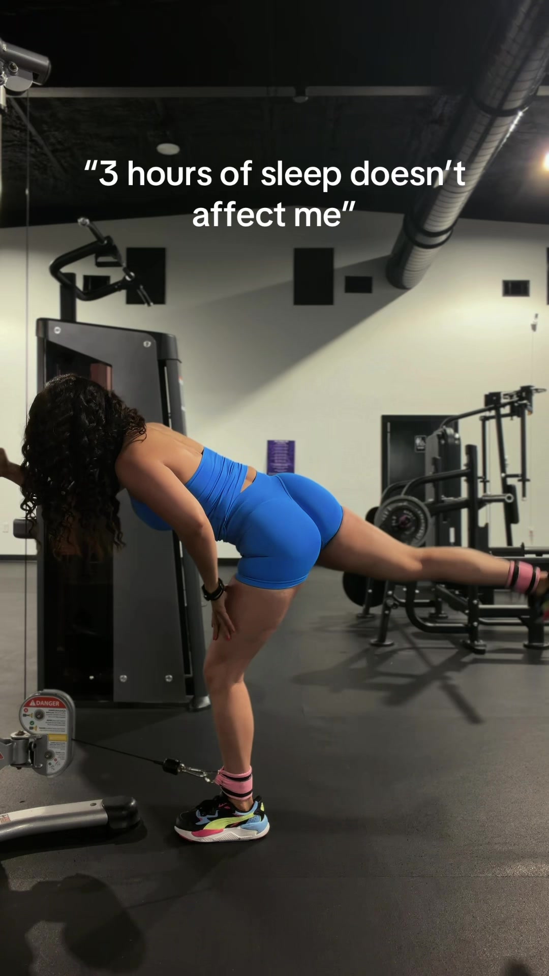@itzythebodyarchitect