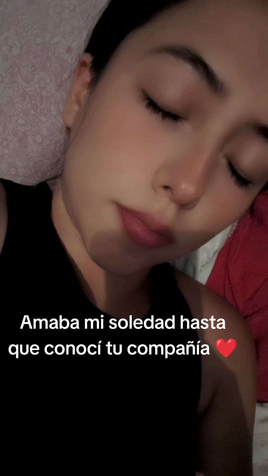 @Angy