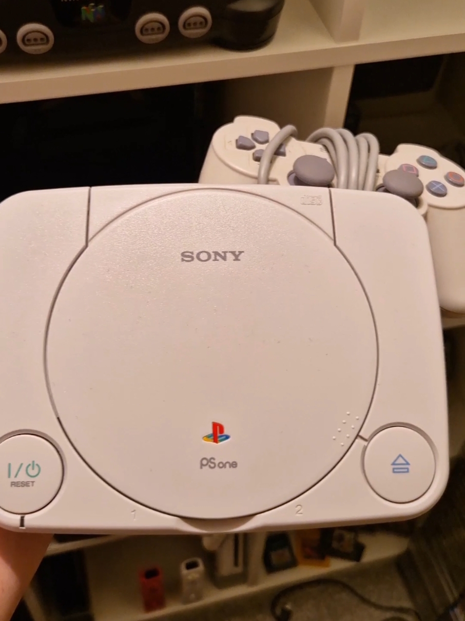 @home.gaming.productions