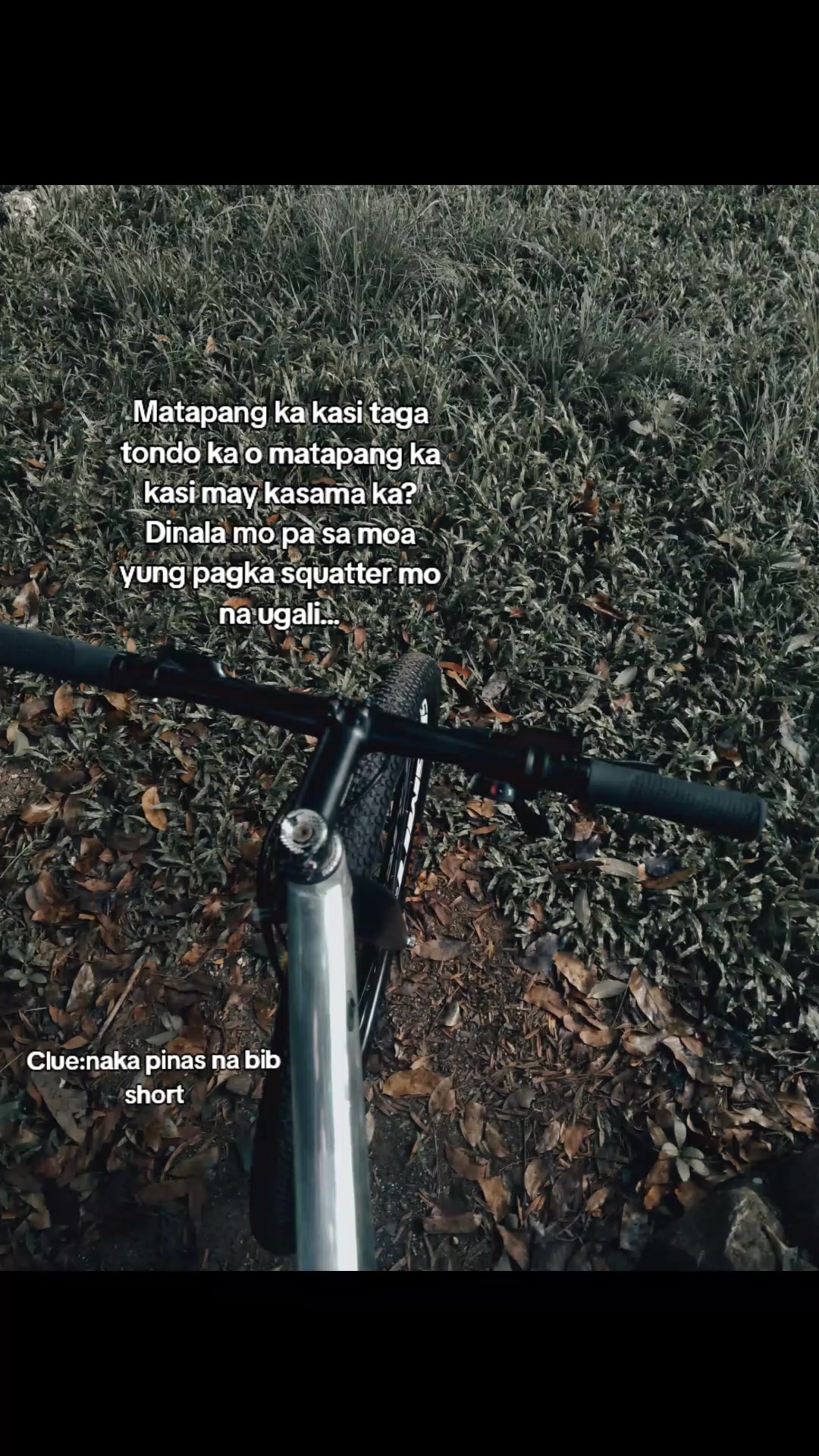 @cRisVrX_⚡G
