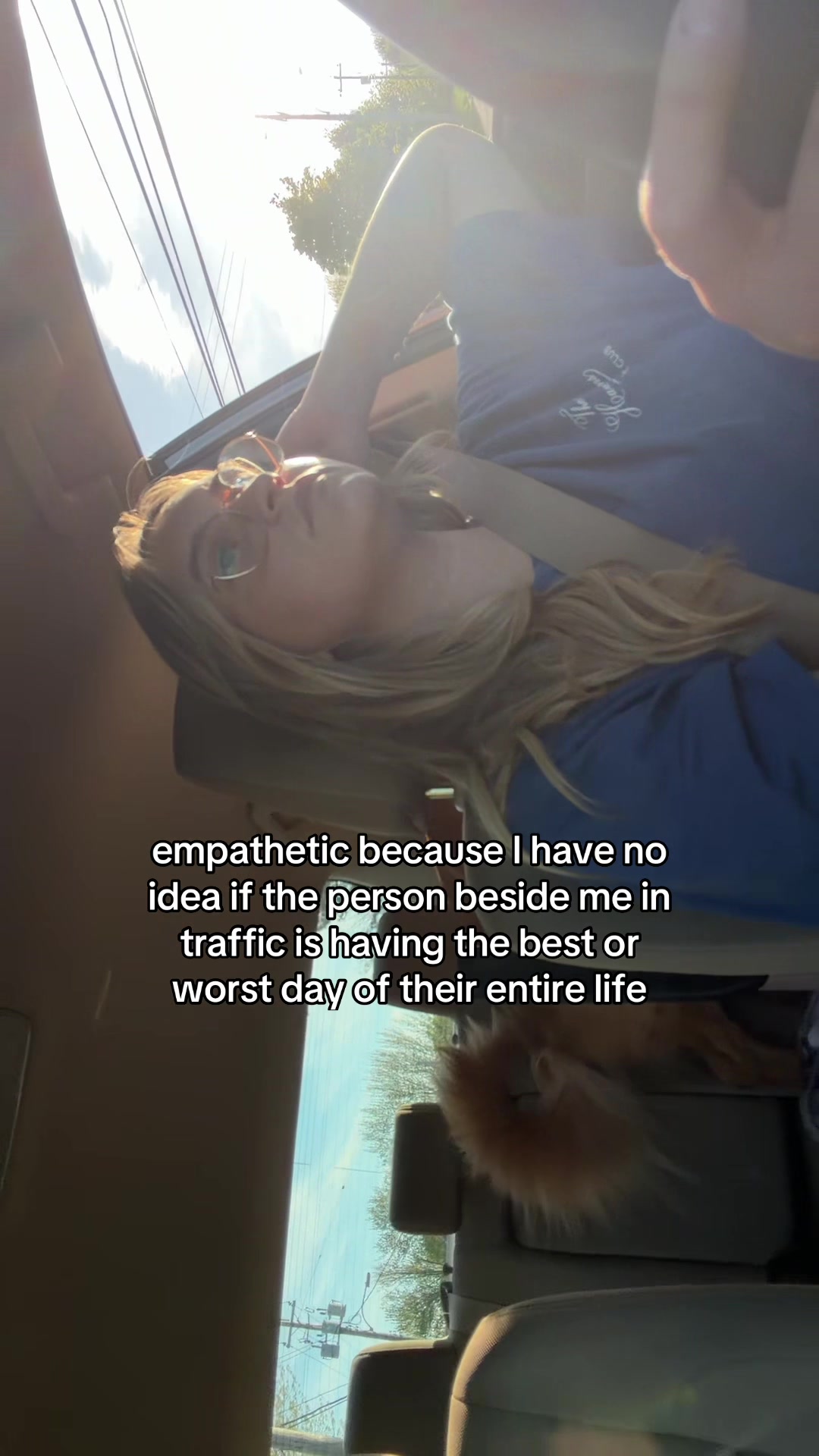 @hannah.lasalle