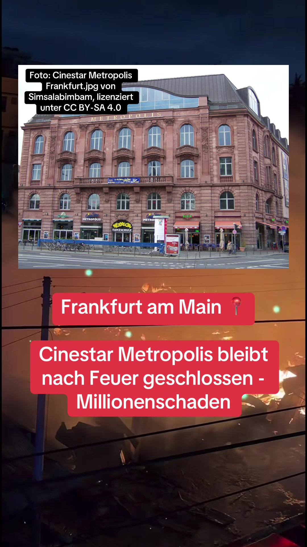 @BreakingNewsGermany3