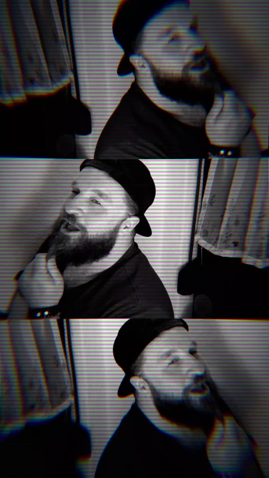 @Tobsen 3.0