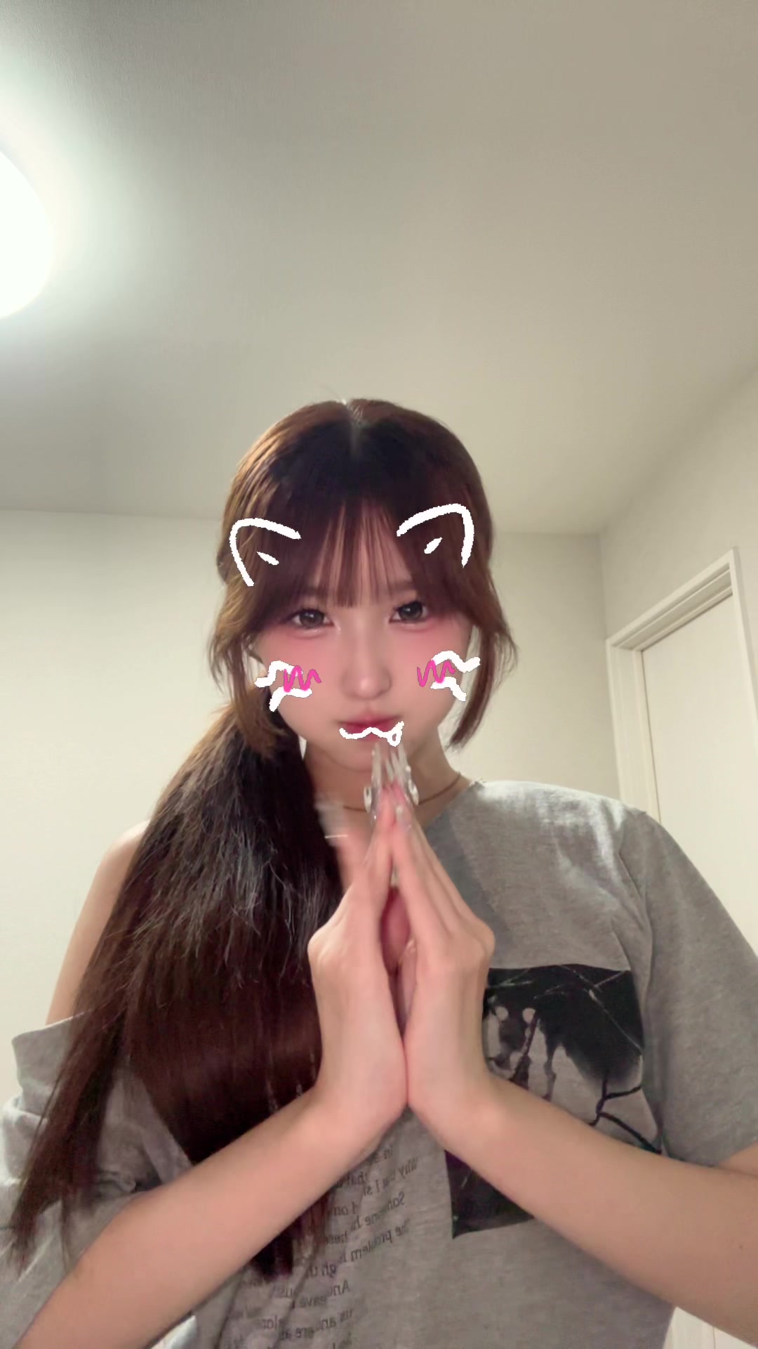 @Bis 娘