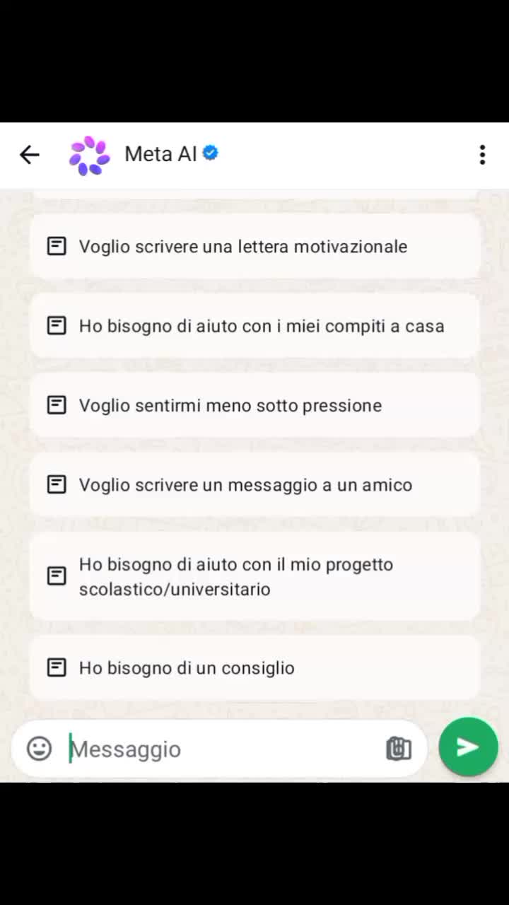 @GioIsSoEzz:/