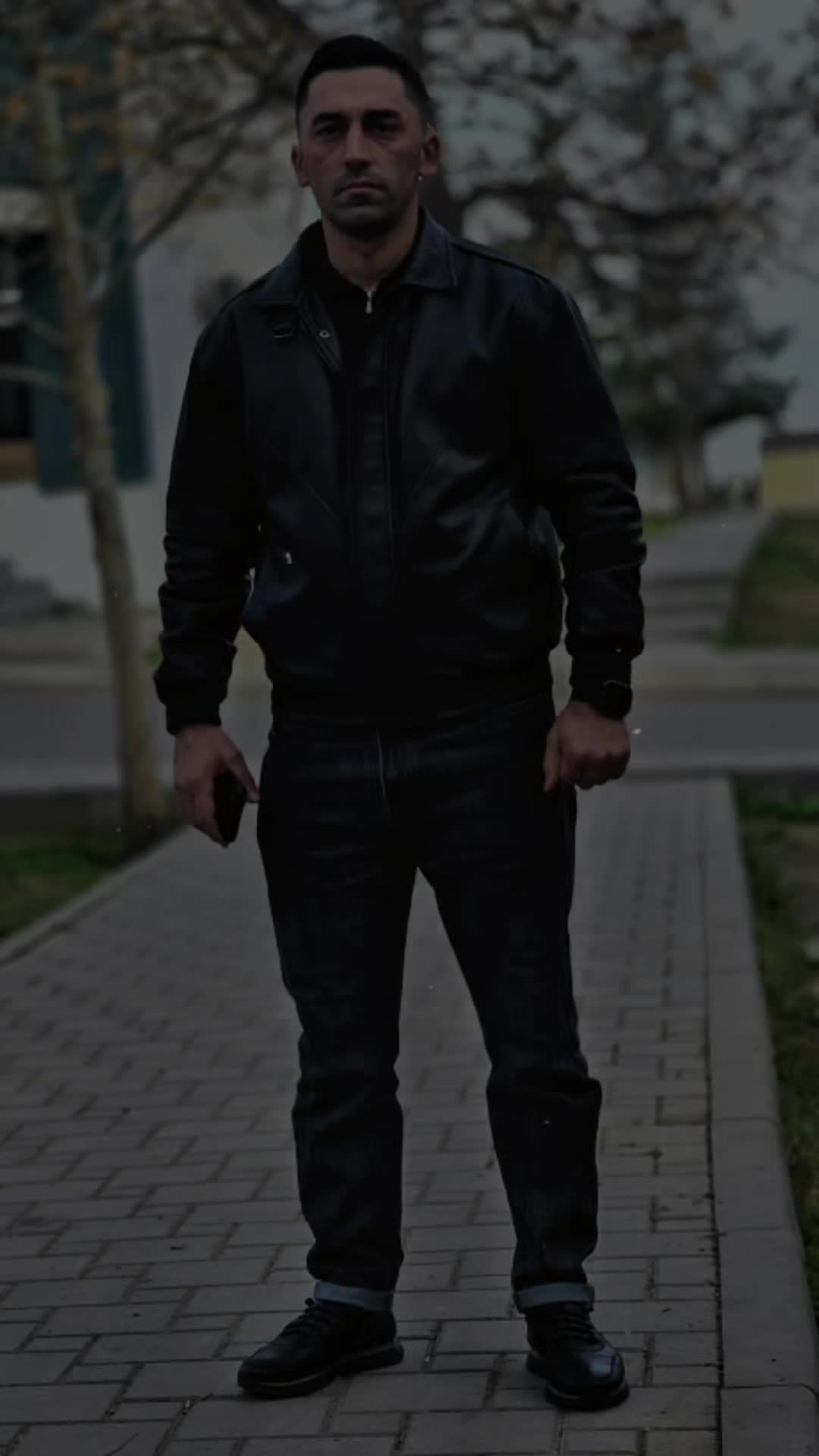@𝓕𝓮𝓻𝓱𝓪𝓭✅
