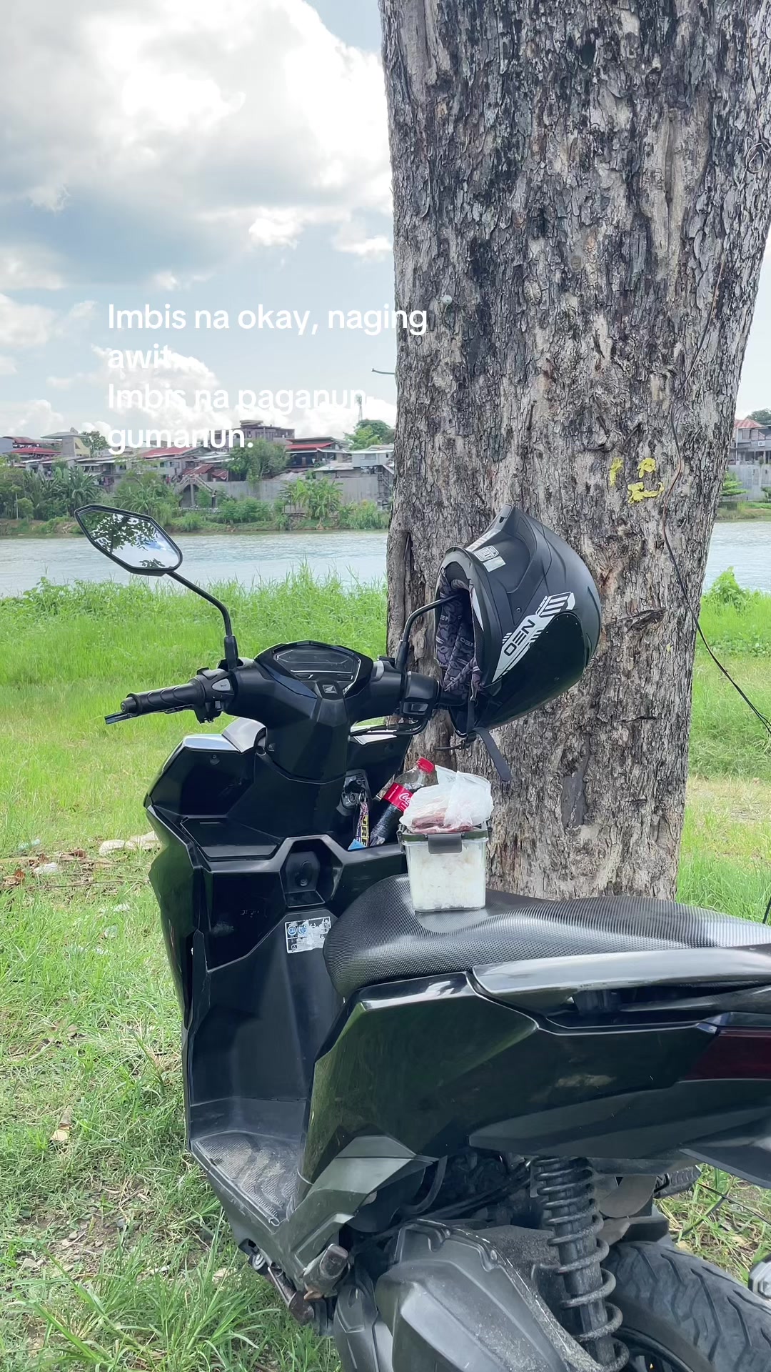 @JM.Kayasa