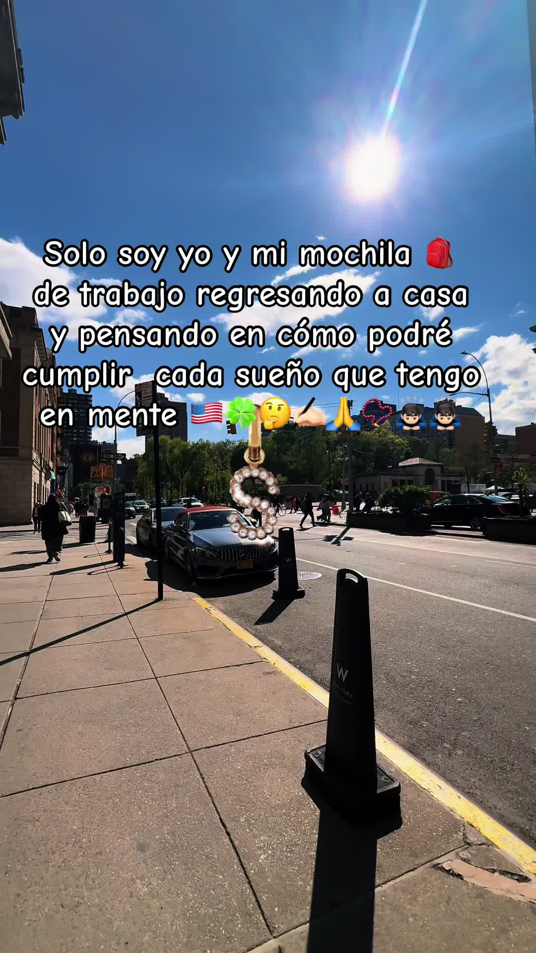 @🇲🇽Un poblano en ny 🇺🇸🗽☘️