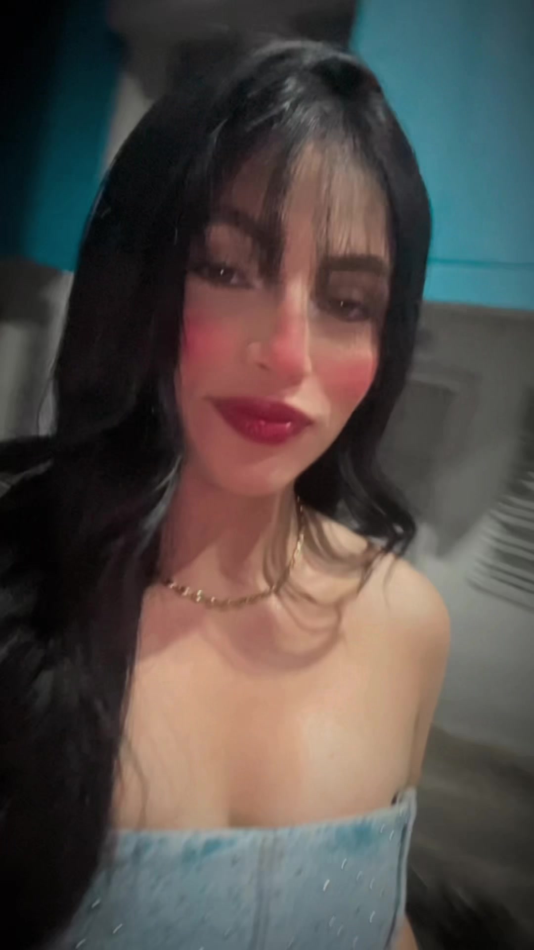 @zoepaulinasan