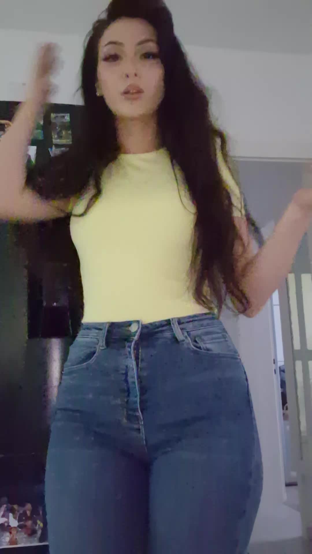 @🧸ªlyna.a