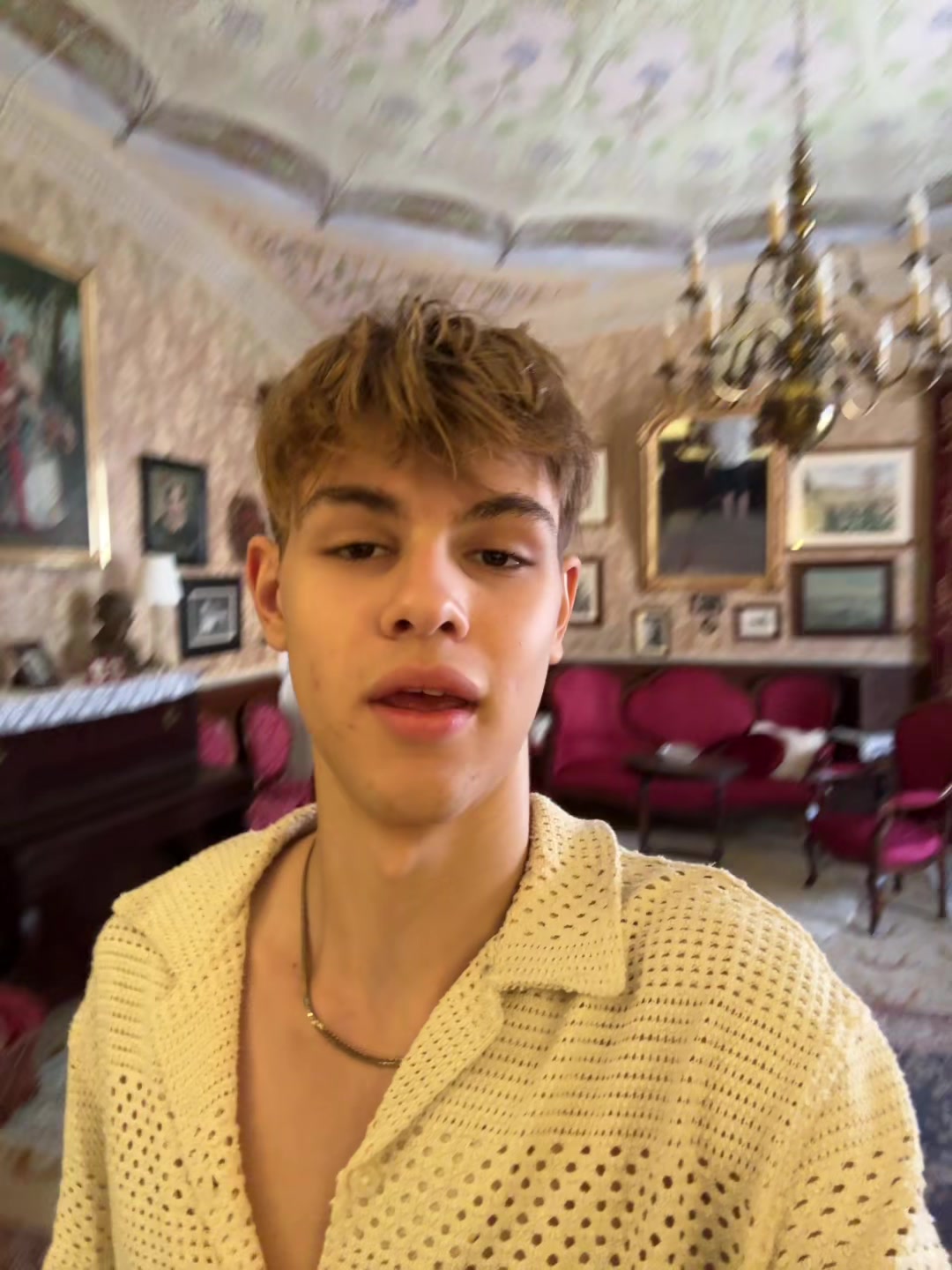 @lorii 🧸
