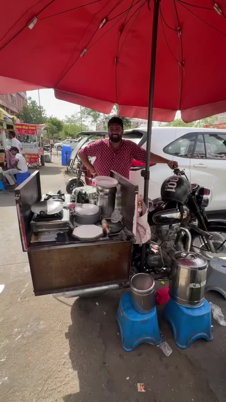 @Desifoodie0
