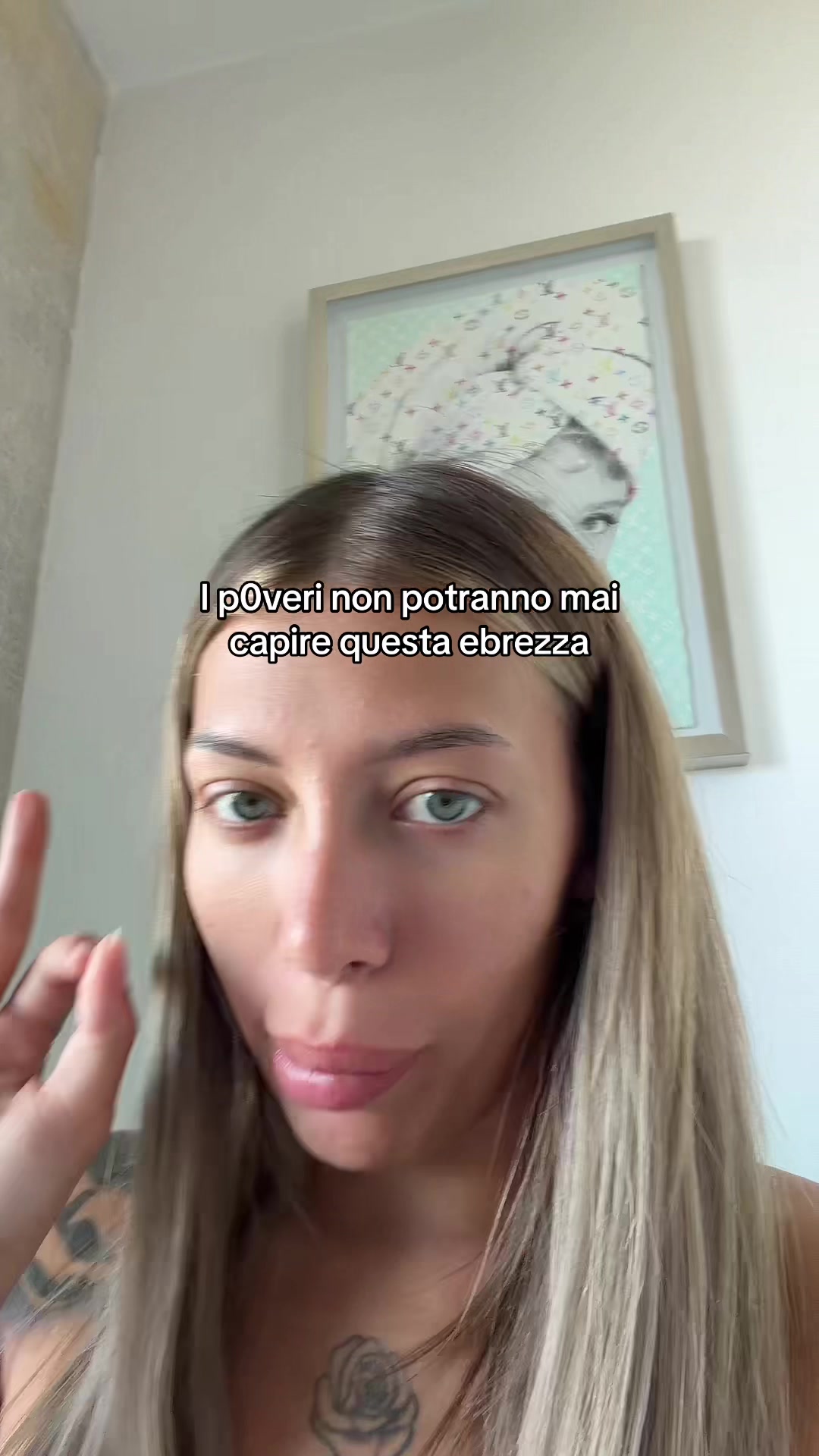 @Federicamartini