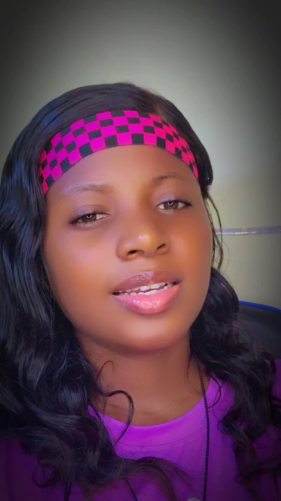 @Lovalove backp2