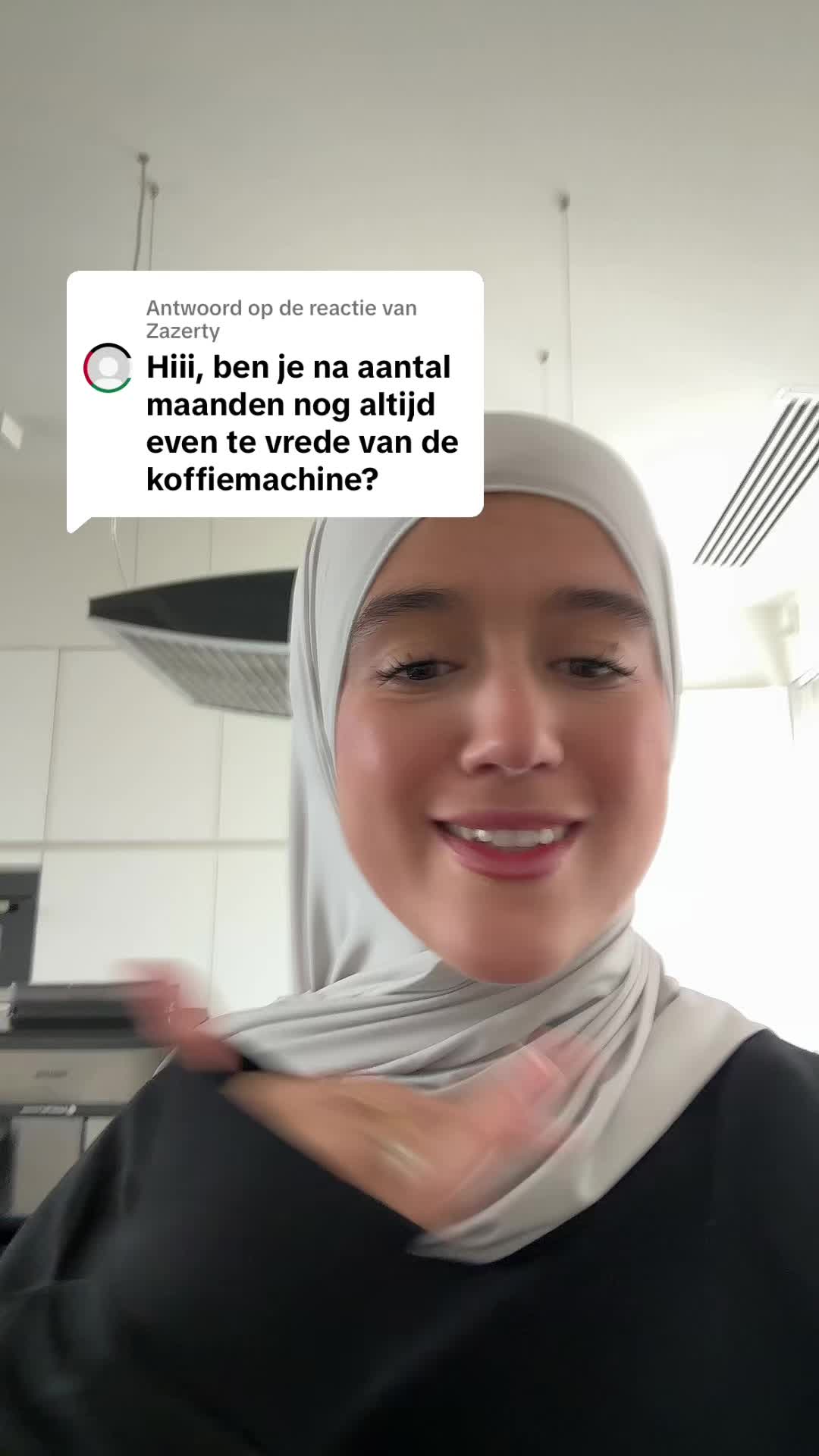 @Semthing