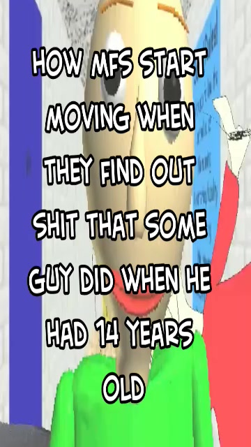 @dipshit999