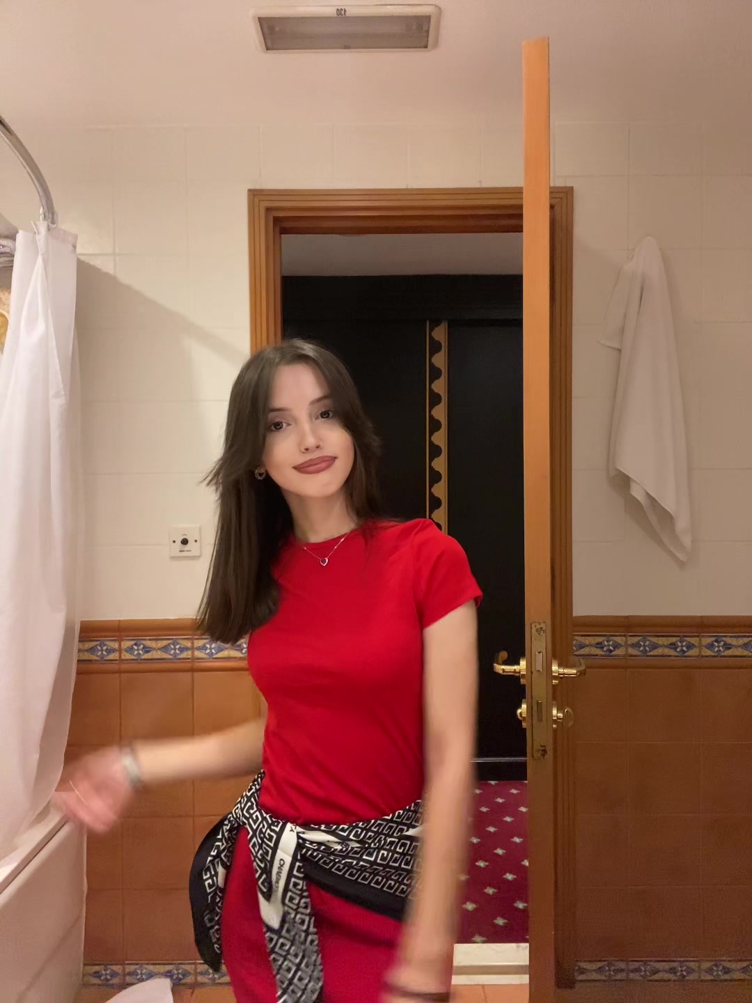 @roksi