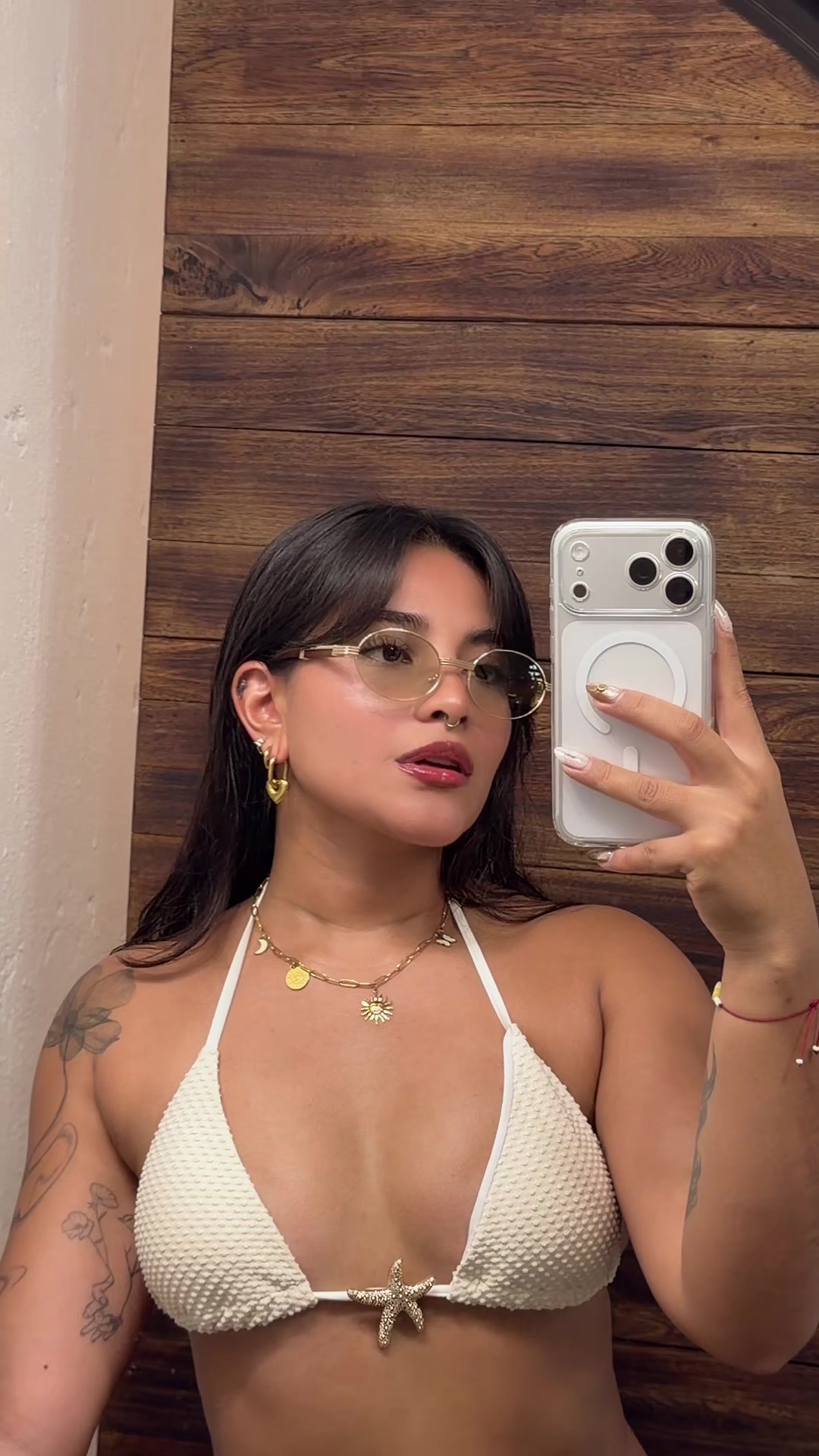 @Stefany