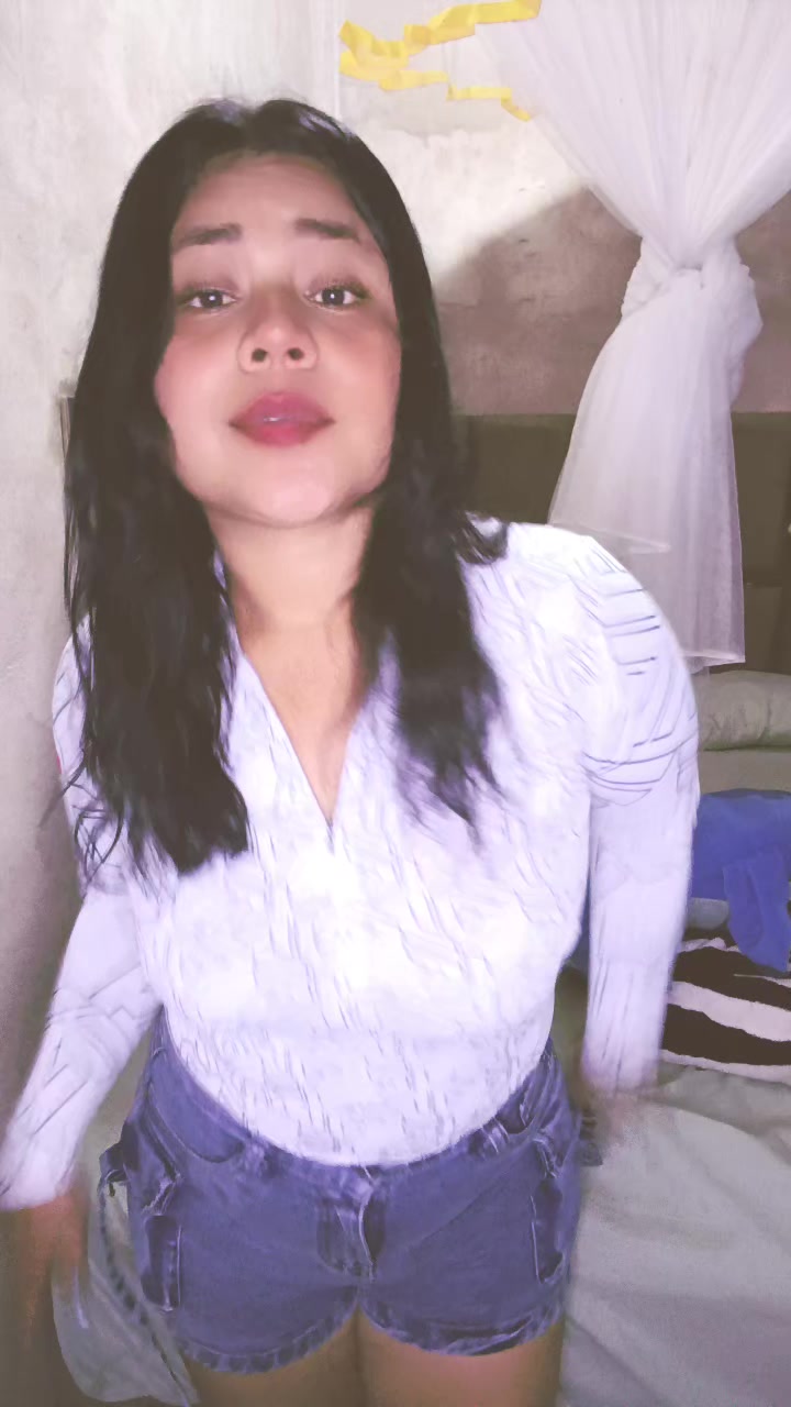 @Milaydi Bombom