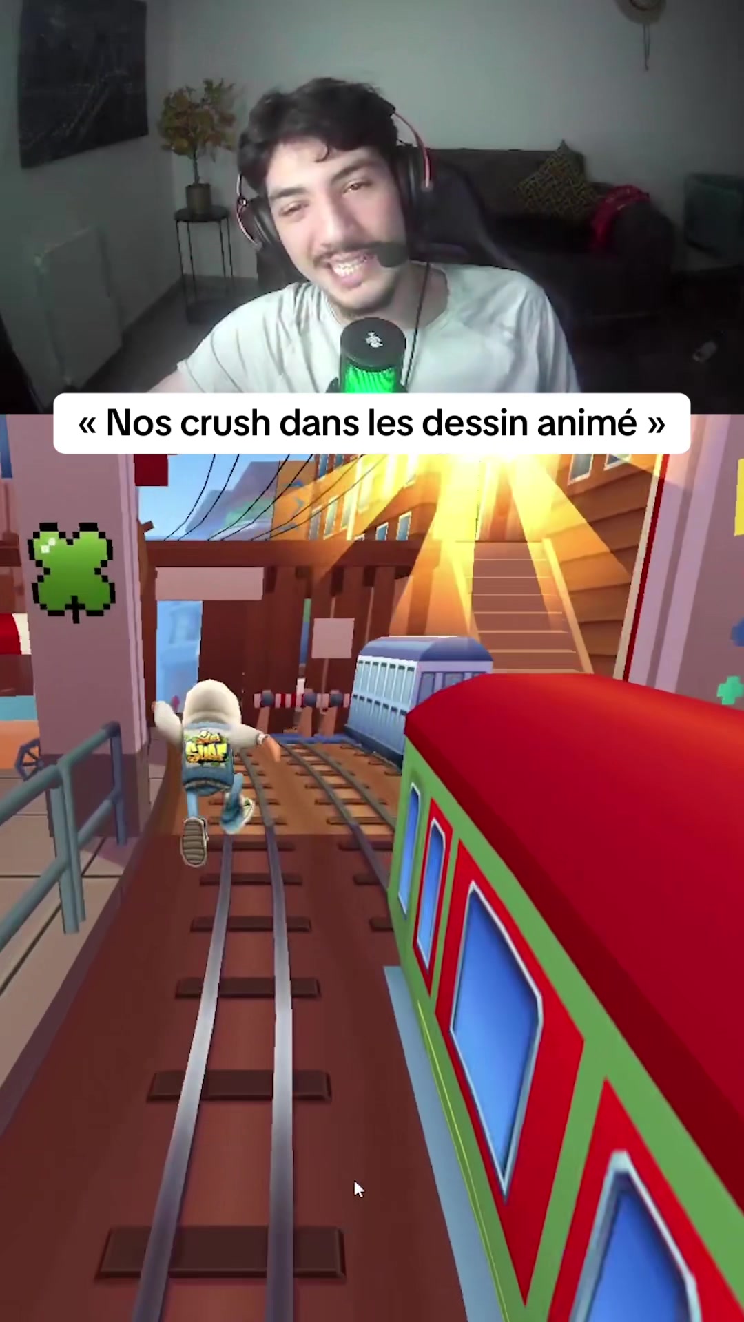 @Clip2sleyzyx