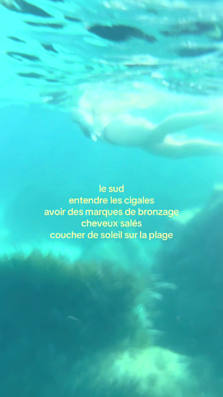 @Elodie✨