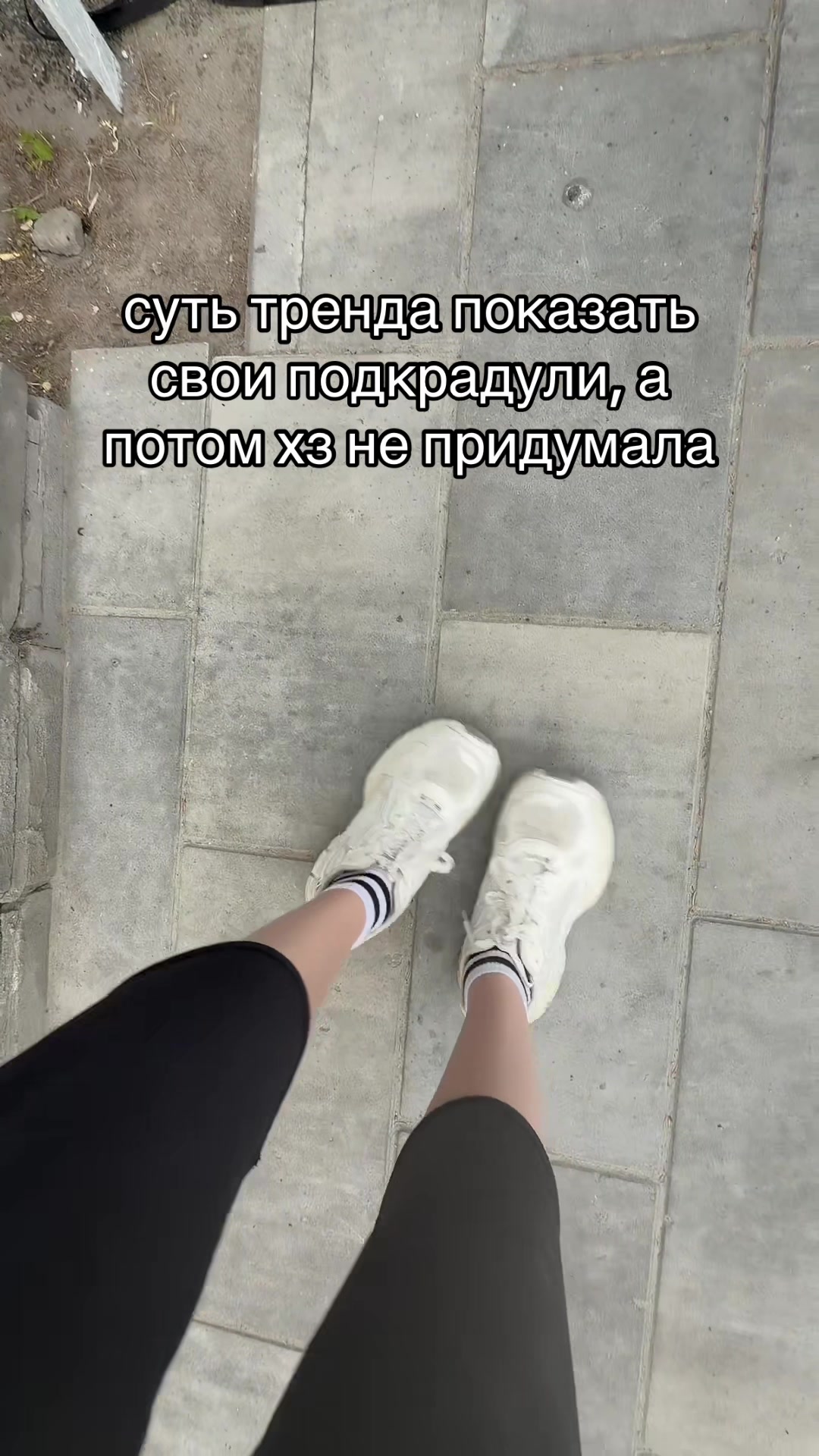 @lsoejqm