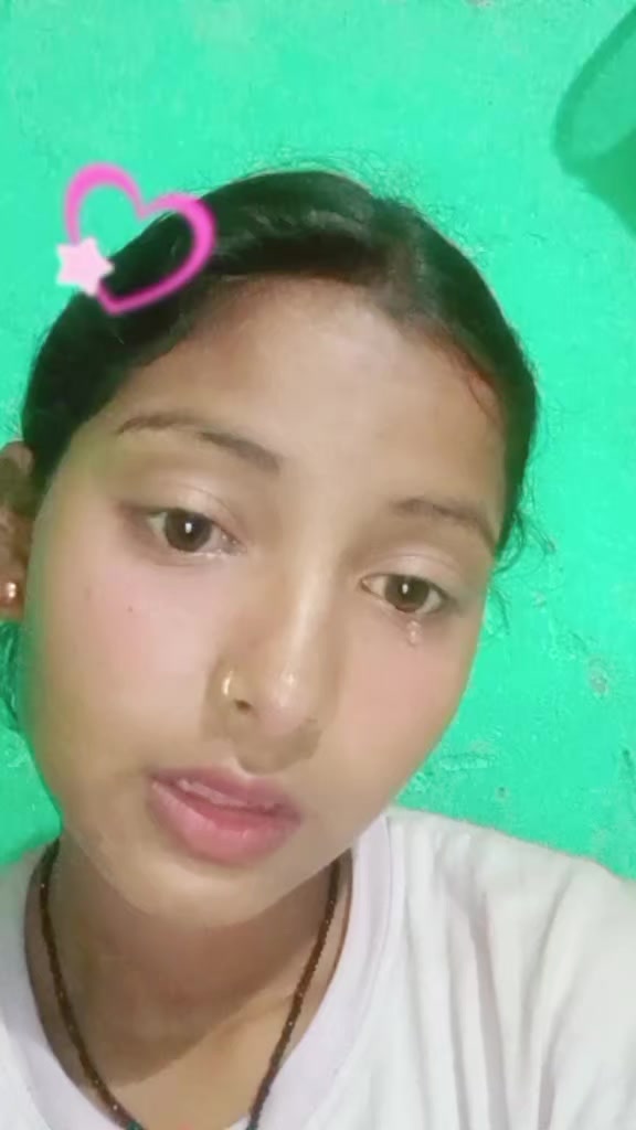 @Kiran nath