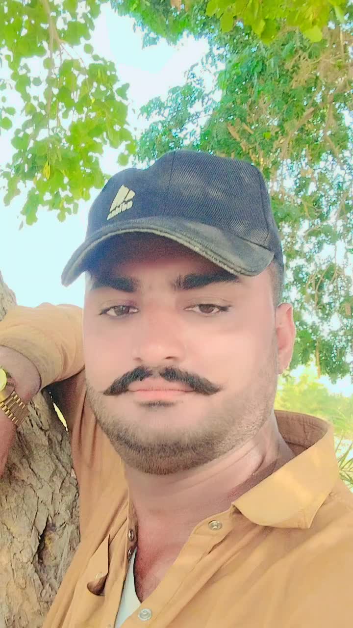@Rahmtallah