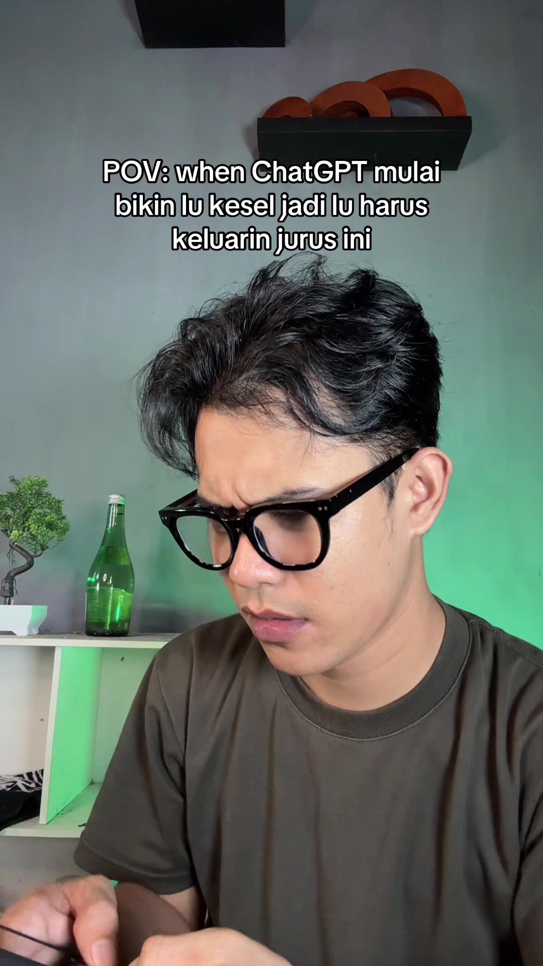 @bis