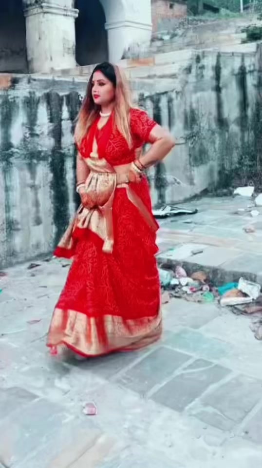 @@karnapinki127