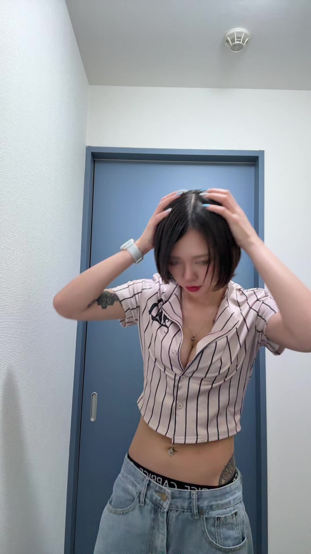 @のんたろ。