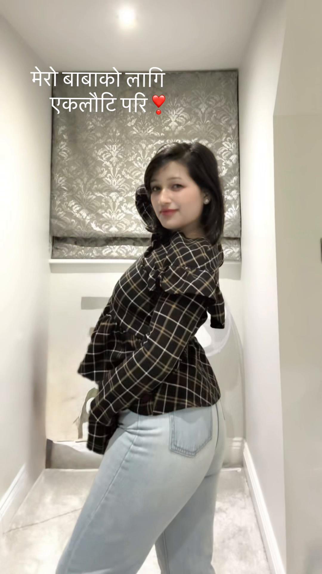 @Aariya Bhandari🇳🇵🇬🇧
