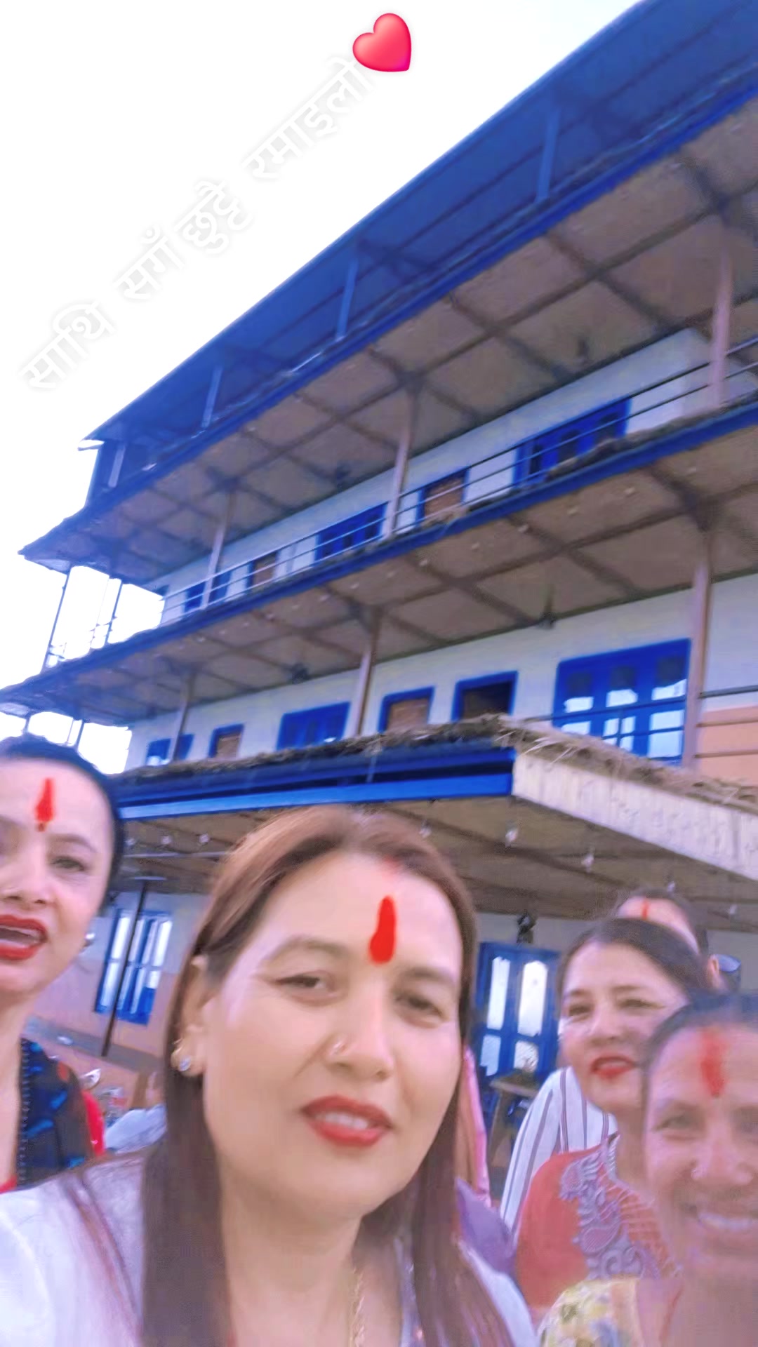 @RadhaKarki