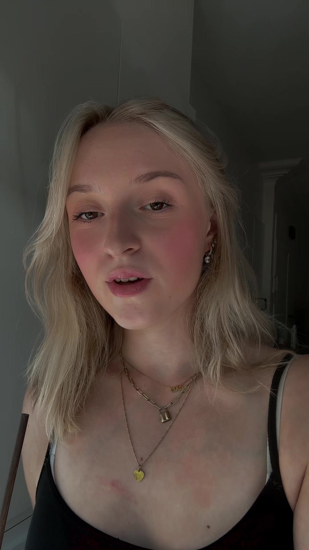 @Magalivandaele