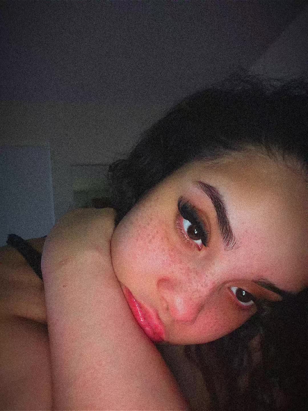 @misslililiyah