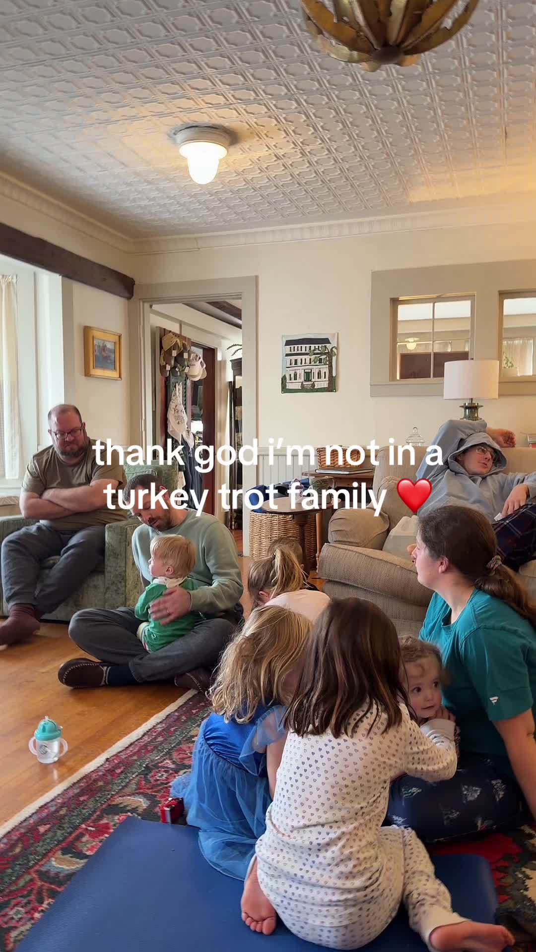 @JM