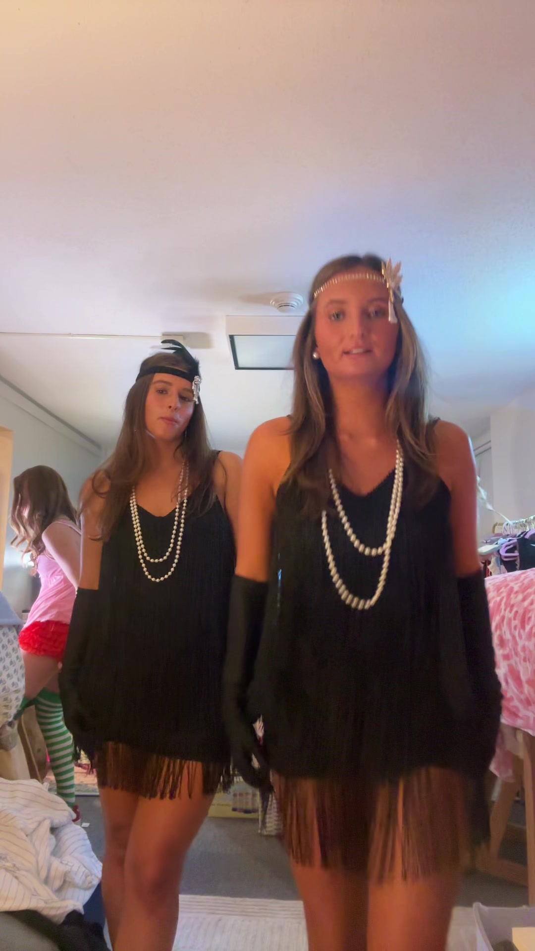 @meggggggg222