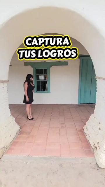 @Salinas y La Fotografia