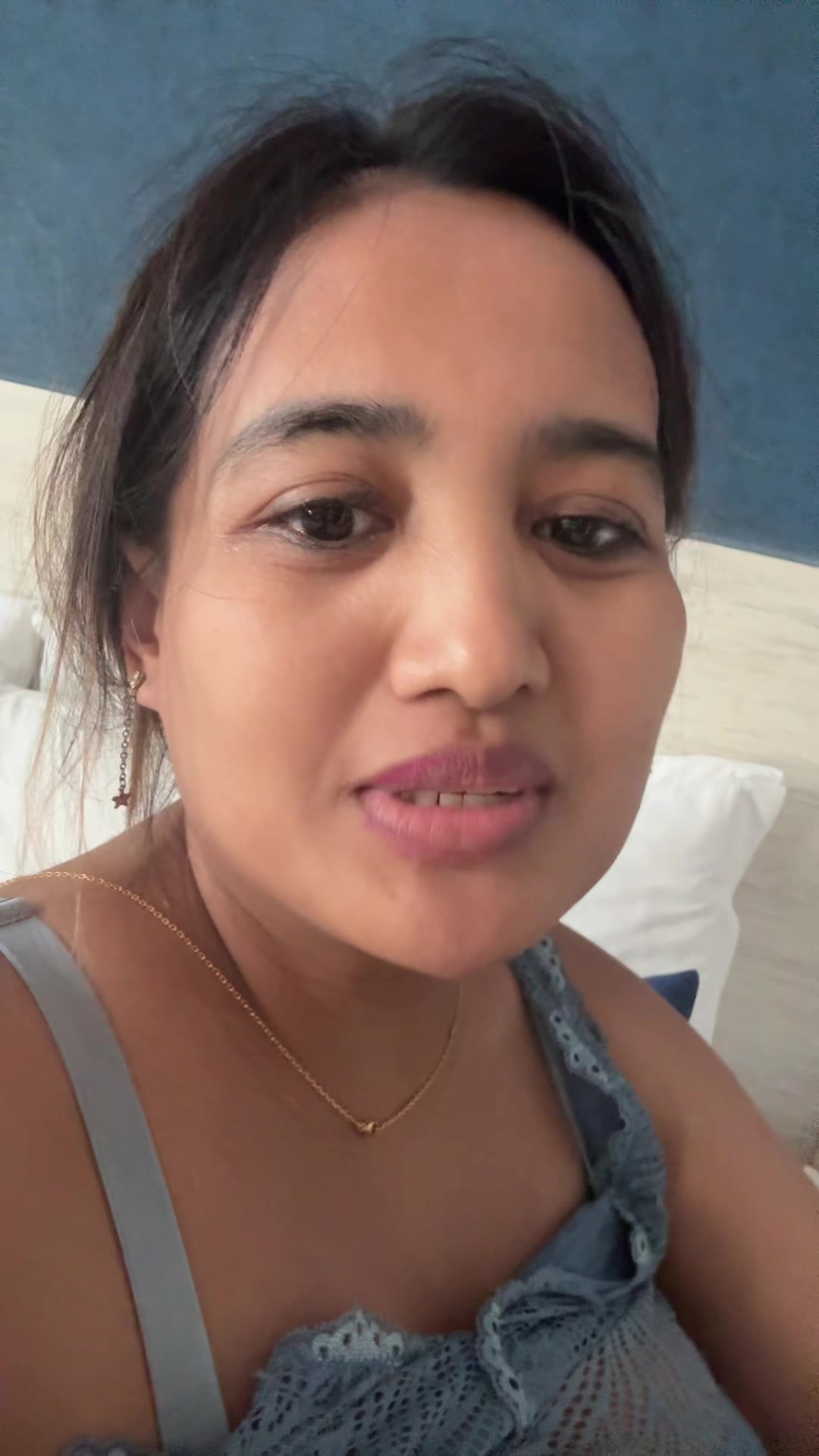 @Mukerji Lilu