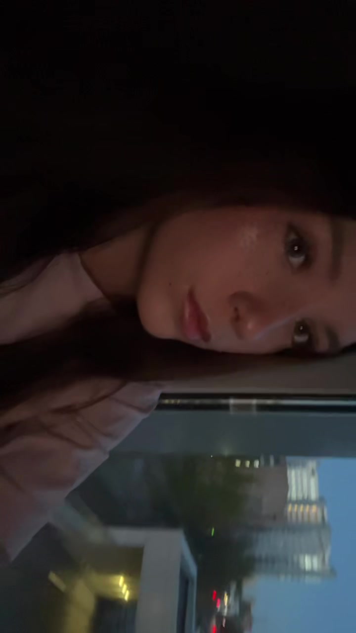 @l.iz