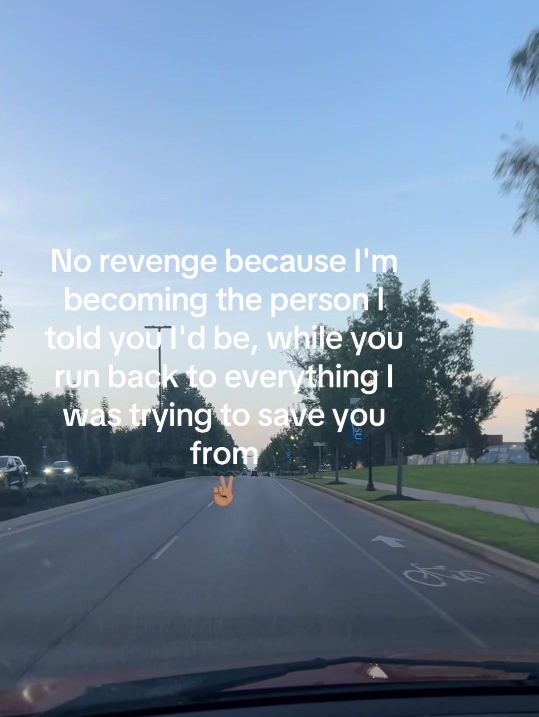 @Stephanie MacNeill